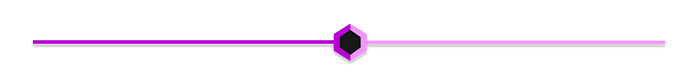 Divider